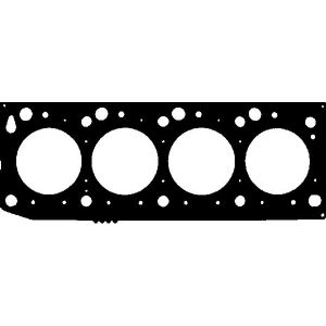 Cylinder Head Gasket