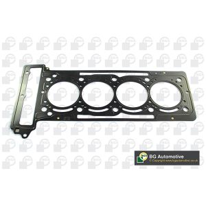 Cylinder Head Gasket