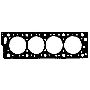 Cylinder Head Gasket