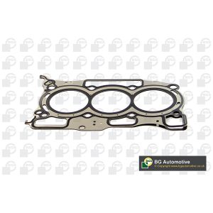 Cylinder Head Gasket