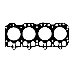 Cylinder Head Gasket