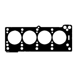 Cylinder Head Gasket