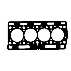 Cylinder Head Gasket