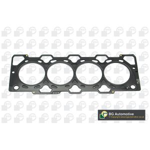 Cylinder Head Gasket