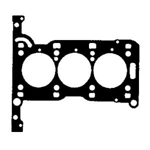 Cylinder Head Gasket