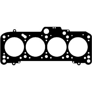 Cylinder Head Gasket