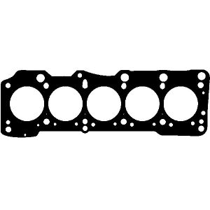 Cylinder Head Gasket