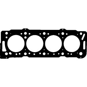 Cylinder Head Gasket