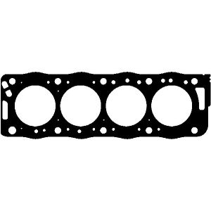 Cylinder Head Gasket