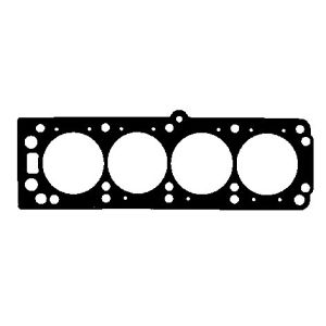 Cylinder Head Gasket