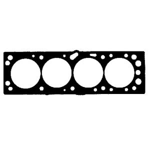 Cylinder Head Gasket