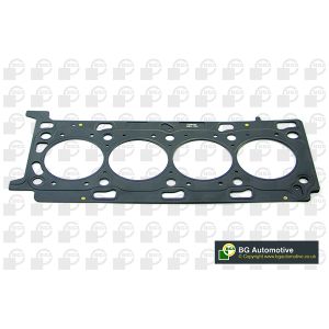 Cylinder Head Gasket