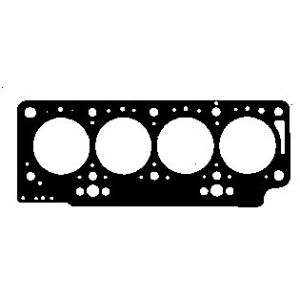 Cylinder Head Gasket