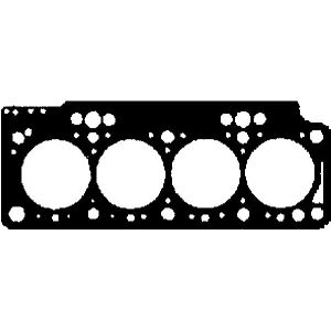 Cylinder Head Gasket