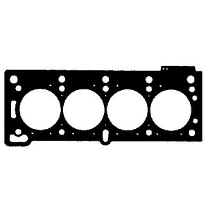 Cylinder Head Gasket