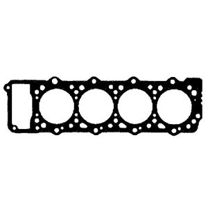 Cylinder Head Gasket