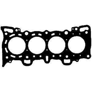 Cylinder Head Gasket