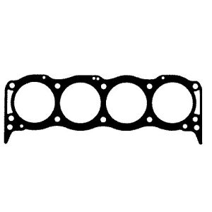 Cylinder Head Gasket