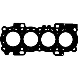 Cylinder Head Gasket