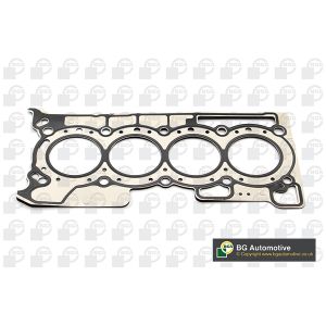 Cylinder Head Gasket