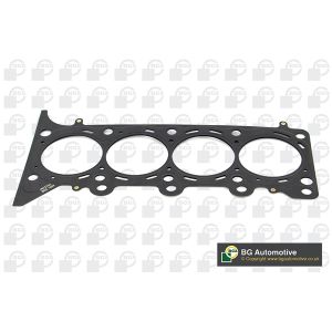 Cylinder Head Gasket