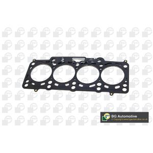 Cylinder Head Gasket