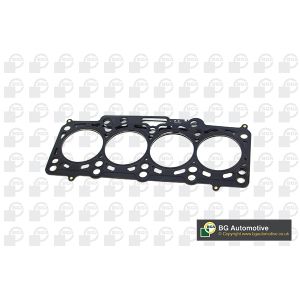 Cylinder Head Gasket