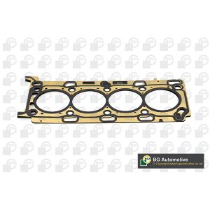 Cylinder Head Gasket