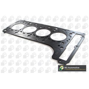 Cylinder Head Gasket