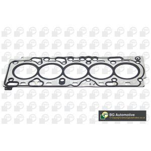 Cylinder Head Gasket