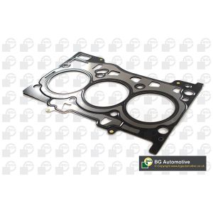 Cylinder Head Gasket