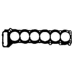 Cylinder Head Gasket