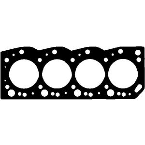 Cylinder Head Gasket