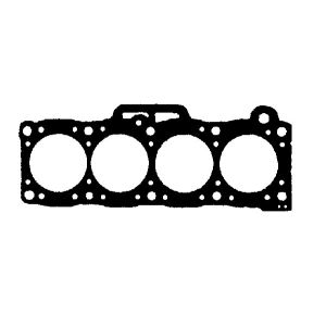 Cylinder Head Gasket