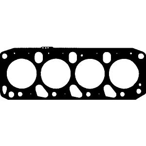 Cylinder Head Gasket