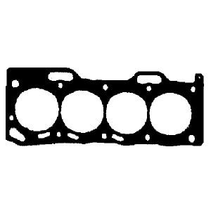 Cylinder Head Gasket