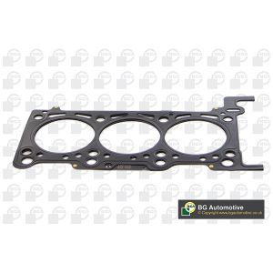 Cylinder Head Gasket