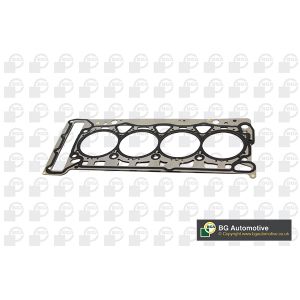 Cylinder Head Gasket