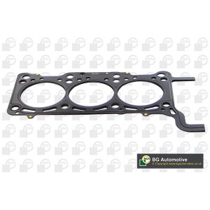 Cylinder Head Gasket