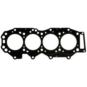 Cylinder Head Gasket