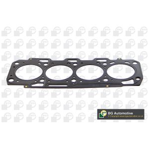 Cylinder Head Gasket