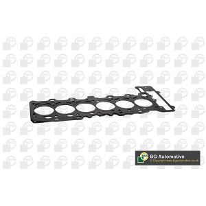 Cylinder Head Gasket