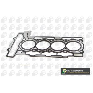 Cylinder Head Gasket