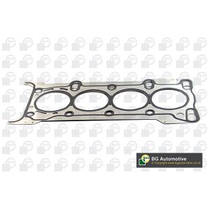 Cylinder Head Gasket