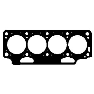 Cylinder Head Gasket