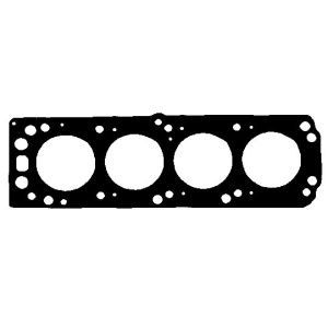 Cylinder Head Gasket