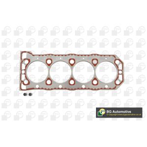 Cylinder Head Gasket