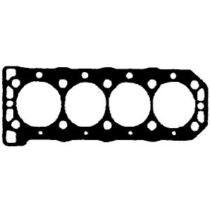 Cylinder Head Gasket