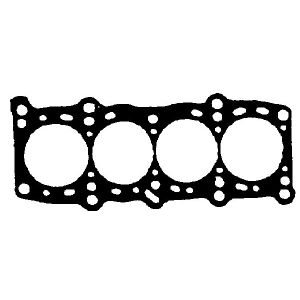 Cylinder Head Gasket