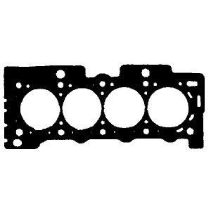 Cylinder Head Gasket